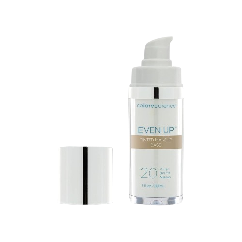 Colorescience Even Up Clinical Pigment Perfector