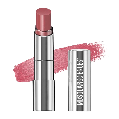 Colorescience Total Protection Face Shield Flex