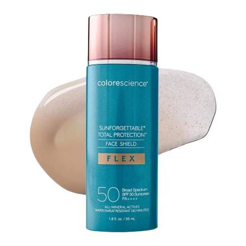 MDSolarSciences Tinted Lip Balm SPF 30